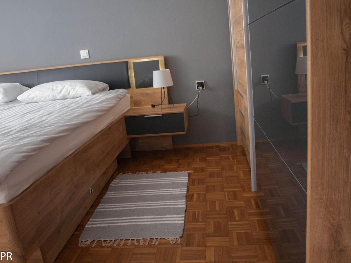 Apartment Activity Radomlje Kültér fotó